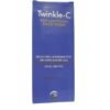 Twinkle-C Skin Lightening Face Wash 60ml - Image 2