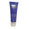 Twinkle-C Skin Lightening Face Wash 60ml - Image 3