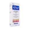 Acnof Acne Solution Cleansing Gel 100ml - Image 2