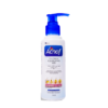 Acnof Acne Solution Cleansing Gel 100ml - Image 3