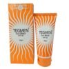 Tegmwn Sun Block