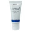 Suntrap Sun Screen Lotion