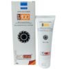 Bio One Sun Screen