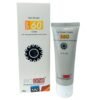 Bio One Sun Screen