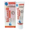 Solaris Ultra Sun Block SPF 60+