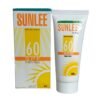 Sunlee Sun Block