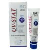 UV-Stat Sebum Control Sunblock