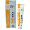 Solopix Broad Spectrum Sunscreen
