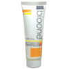 Bioone Sun Protection Gel
