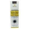 Sunlex Max Anti Acne Sun Protection Creamy Lotion