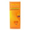 Solo Derm Sun Screen Cream