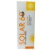 Solar Sun Guard Cream