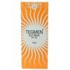 Tegmwn Sun Block