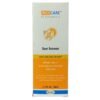 Inci Care Skin Solutions Sun Screen