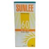 Sunlee Sun Block