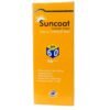 Suncoat Sunscreen Cream SPF 60+++ 30gm - Image 2