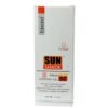 Edward Sun Shade Conrtrol Gel