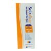 Solarin Anti Oxidant Sun Block
