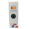 Bio One Sun Screen