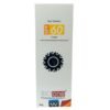 Bio One Sun Screen