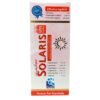 Solaris Ultra Sun Block