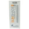 Sun Shade Sun Screen Cream SPF 50+ 40gm - Image 2