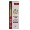 U Veil Sun Block Cream