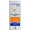Suncoat SC Ge
