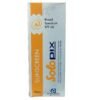 Solopix Broad Spectrum Sunscreen