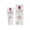 Ray-Ban Sunblock 50gm SPF 100