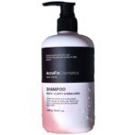 Clarify & Rebalance Shampoo