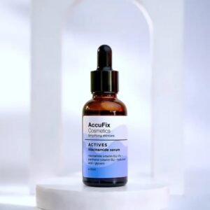 Niacinamide Serum | Niacin Serum