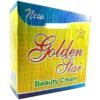 Golden Star Beauty Cream