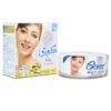 Goree Beauty Cream