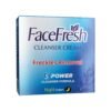 Face Fresh Cleanser Cream - Image 2