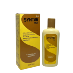 Syntar Plus Shampoo 100ml