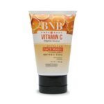 Vitamin C Face Wash