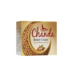 Chanda Beauty Cream