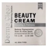 Derma Clear Beauty Cream