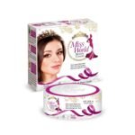 Miss World - Beauty Cream