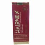Hairnex Shampoo 120ml Anti Hair fall & Anti Dandruff