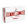 Enliten Whitening Bar