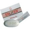 Enliten Whitening Bar - Image 2