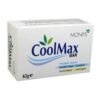Cool Max Bar - 65g
