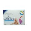 Angel's Soap Bar 85gm