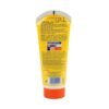 Lady Diana Sunblock 170ml - Image 2