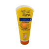 Lady Diana Sunblock 170ml
