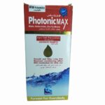 Photonic MAX Shampoo 120ml