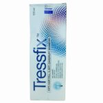 Tressfix Hairfall & Anti-Dandruff Shampoo 120ml