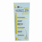 Merit DS Anti Dandruff And Hair Rejuvenator Shampoo